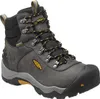 Keen Stivali 1013305 Revel III Wasserdicht Magnet Tawny Anteprima dell’immagine prodotto 9