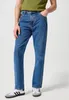 Wrangler Jeanshose Texas stonewash Produktbild-Vorschau 11