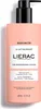 Lierac Body-Nutri Balsamo Nutriente La Lozione Anteprima dell’immagine prodotto 3