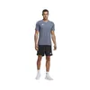 Adidas Hosen Tiro 23 League, HT6129, Größe: 182 Produktbild-Vorschau 2
