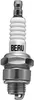 Beru Zündkerze Endkerze M14-225 M14-225 Produktbild-Vorschau 6