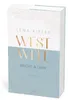 Westwell - Bright & Dark Produktbild-Vorschau 3