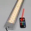 JBL LED Solar Natur 16W (2e génération) Voir les images du produit 4