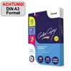 mondi Laserpapier Color Copy DIN A3 90 g/qm 500 Blatt Produktbild-Vorschau 14