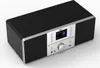 Radioodtwarzacz JVC RD-E874B black Anteprima dell’immagine prodotto 3