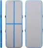 Airtrack/Tumbling/Gymnastik Turnmatte, aufblasbar, L.: 4m Produktbild-Vorschau 1