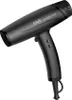 Muk Ultra Sonic Dryer Pro - asciugacapelli Anteprima dell’immagine prodotto 1