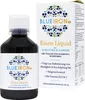 Blueiron Iron Liquid Liquido orale 250 ml Anteprima dell’immagine prodotto 2