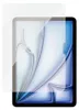 SAFE by PanzerGlass Screen Prot. iPad Air 11 / iPad 10.9 / Produktbild-Vorschau 8