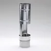 Laubsammler Zink mit Sieb DN 100 inkl. Adapter Produktbild-Vorschau 10