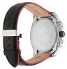 Citizen - AT9036-08E - Armbanduhr - Herren - Solar - Funk - Productafbeelding-voorbeeld 6