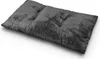 Coussin palette anthracite Voir les images du produit 1
