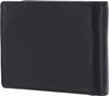 Golden Head Geldbörse Polo RFID Protect Billfold With Produktbild-Vorschau 9