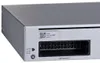 Ubiquiti UniFi Switch USW-Pro-24 Gen2 Náhled obrázku produktu 17