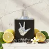 Amaran Kafu Unisex Eau de Parfum 100 ml Produktbild-Vorschau 4