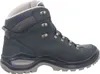 LOWA RENEGADE EVO GTX MID Ws STEEL BLUE/ALT ROSA STEEL Anteprima dell’immagine prodotto 35