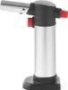 Hendi 198223, Srebrny, Brzęczyk piezo, 115 mm, 50 mm, 155 Podgląd zdjęcia produktu 1