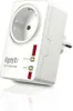 AVM FRITZ!DECT Repeater 100 Podgląd zdjęcia produktu 15