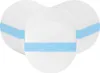 20 Stück Freestyle Libre 3 Pflaster wasserfest, transparent Produktbild-Vorschau 4