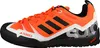 Adidas scarpe Terrex Swift Solo 2, IE6902 Anteprima dell’immagine prodotto 19