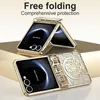 Custodia per Samsung Galaxy Z Flip 7 Custodia protettiva Anteprima dell’immagine prodotto 3