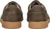 Pius Gabor Sneaker Sneaker Leather Náhled obrázku produktu 9