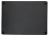 4x talerze łupkowe 40 x 30 cm zestaw stołowy podstawki Podgląd zdjęcia produktu 6