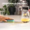 Vileda Pro Clean Küchenschaber 2 Stück mit Enzymen für Produktbild-Vorschau 15