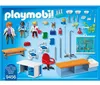 PLAYMOBIL City Life 9456 Chemieunterricht Produktbild-Vorschau 22