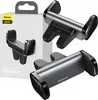 Baseus Steel Cannon Active Handyhalterung Handy/Smartphone Produktbild-Vorschau 31
