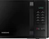 Mikrovlnná rúra, Samsung MS23K3513AK, mikrovlnná rúra, 23L, Náhľad obrázku produktu 7