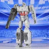 Transformers F86985X0, 6 Jahr(e), Kunststoff, Schwarz, Rot, Produktbild-Vorschau 12