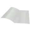 OXYBAG Copertina per quaderno A5 Anteprima dell’immagine prodotto 1