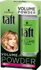 Schwarzkopf Taft Volume Hair Powder 10g Voir les images du produit 3