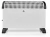 Nedis HTCO10FWT, Elektrischer Konvektor-Raumheizer, 1,5 m, Produktbild-Vorschau 1