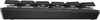 Cherry KW - Tastatur - 96% - compact - Produktbild-Vorschau 5