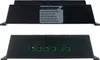 FVE Solární regulátor PWM VOLT 12-24V/20A+USB pro Pb Náhled obrázku produktu 7