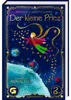 Der kleine Prinz Vista previa de la imagen del producto 1