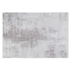 Conceptum Hypnose, Woopamuk209, Teppich (160 x 230), 70 % Produktbild-Vorschau 9
