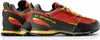 LA SPORTIVA Boulder X Herren Zustieg Schuhe rot EU 45 Produktbild-Vorschau 4