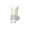 A single winter boot is shown from the back on a white background. Produktbild-Vorschau