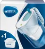 Brita Style, Filtrovacie kanvice, 2,4 L, Modrá, Priehľadná Náhľad obrázku produktu 18