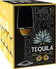 Riedel  TEQUILA SET 4 Stück 551500018 Anteprima dell’immagine prodotto 11