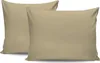 L'Essentiel Linge de Maison, Tonne Verte - 51, Produktbild-Vorschau 1