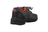 Nordic Walking Schuh CIRCLE 39 Produktbild-Vorschau 3
