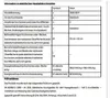 SILVERCREST Doppelinduktionskochplatte Induktionskochfeld Produktbild-Vorschau 9