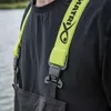 Matrix Ultra-Light Salopettes - Größe: XXXL Produktbild-Vorschau 17