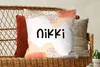 MuchoWow® Zierkissen Sofakissen Wohnzimmer Dekokissen 60x60 Produktbild-Vorschau 5