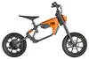 Hyper Gogo R8 Detská elektrická motorka (Superšport) – 12" Náhľad obrázku produktu 1