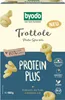 Proteínový prášok Plus 400 g Náhľad obrázku produktu 1